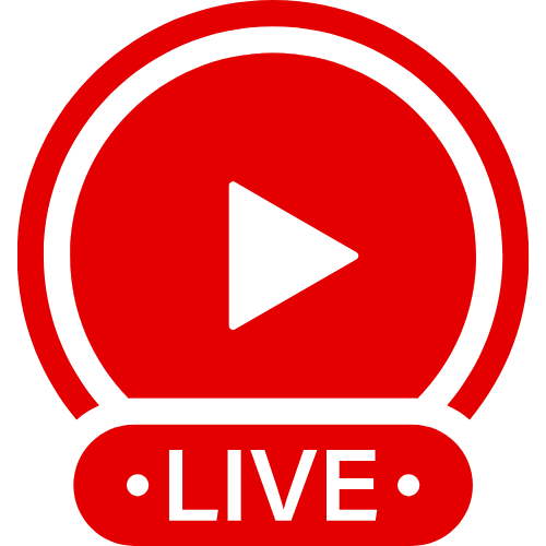 Badscarlet | Live Webcam Shows & Interactive Adult Entertainment